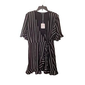 Davi‎ & Dani Romper